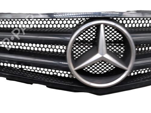 Grille MERCEDES-BENZ C-CLASS (W204) C 220 CDI (204.008) | BP29116605C40 