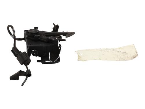 hood-lock-renault-trafic-iii-van-fg_-2014-33723788 main image