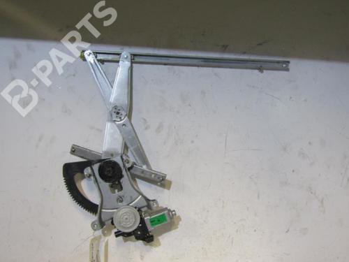 front-left-window-mechanism-chevrolet-kalos-12-95987099-2005-10597903 main image