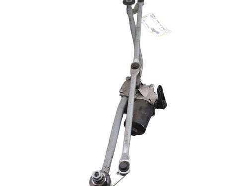 Front wiper motor MERCEDES-BENZ SPRINTER 3,5-t Van (B907, B910) 314 CDI RWD (907.631, 907.633, 907.635, 907.637) | BP31174680M29 - Image 2