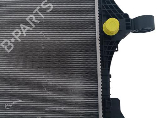 Water radiator VOLVO XC40 (536) B3 Mild-Hybrid | BP37749081M31 - Image 3