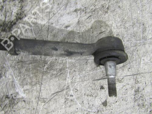 Steering rack OPEL CORSA D (S07) 1.3 CDTI (L08, L68) | BP25085428M22 
