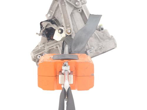gearbox-renault-clio-iii-br01-cr01-2005-2006-2007-2008-2009-2010-2011-2012-2013-2014-37268881 main image
