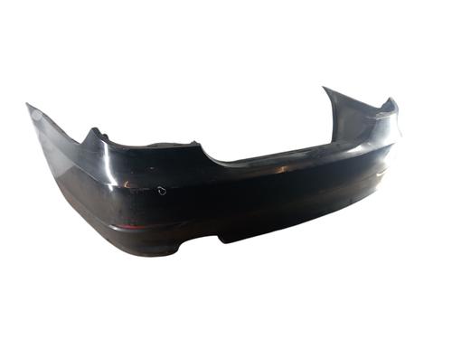 Rear bumper BMW 5 (E60) 520 d | BP25100353C8 