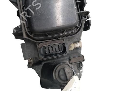 Used Right headlight Right headlight AUDI A3 Sportback (8PA) 1.9 TDI (105 hp) 33001980 33001980