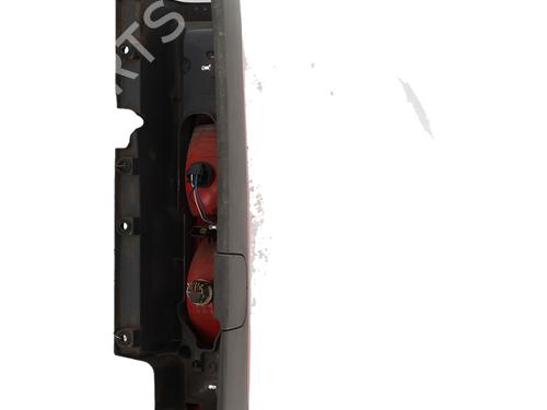 Left taillight RENAULT TRAFIC II Van (FL) 2.0 dCi 90 (FL0H, FL00, FL01, FL0M, FL0P, FL0S) | BP37035460C34 - Image 3