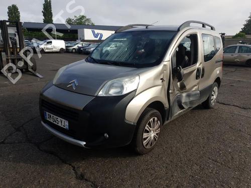 Mirror switch CITROËN NEMO MPV 1.4 HDi | BP25072572I25  - Image 19