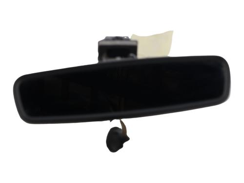 Rear mirror FORD MONDEO V Saloon (CD) 2.0 Hybrid | BP38636434I6 - Image 4