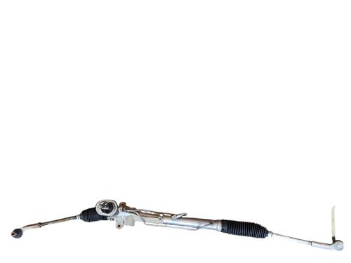 Used Steering rack VW POLO V (6R1, 6C1) [2009-2022]  25071713