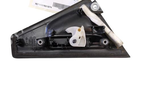 Rear right exterior door handle RENAULT CLIO IV (BH_) 1.5 dCi 75 | BP26957081C130 