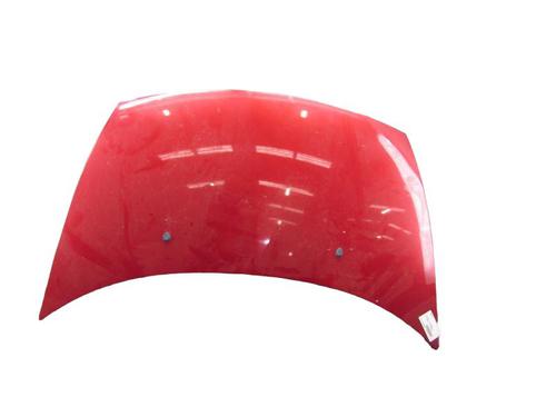 Hood CITROËN C3 I (FC_, FN_) 1.4 HDi | BP25082700C1 