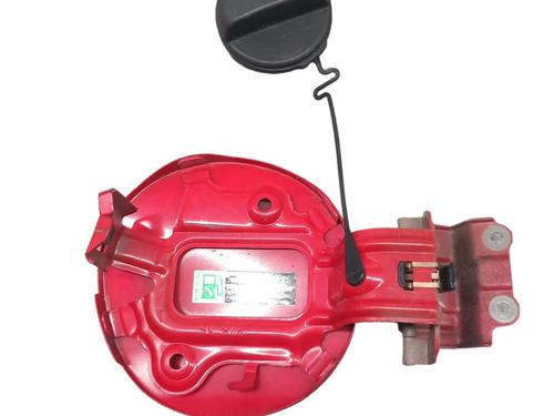 fuel-flap-toyota-aygo-_b4_-2014-25099594 main image