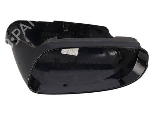other-vw-touran-1t1-1t2-2003-2004-2005-2006-2007-2008-2009-2010-2011-37035485 main image