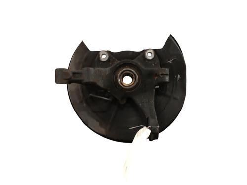 Left front steering knuckle OPEL MERIVA B MPV (S10) 1.7 CDTI (75) | BP33634769M25 - Image 3