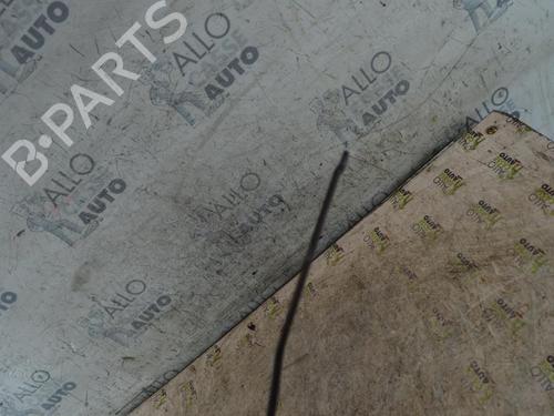 front-windshield-wiper-arm-citroen-c3-ii-sc_-2009-25115197 main image