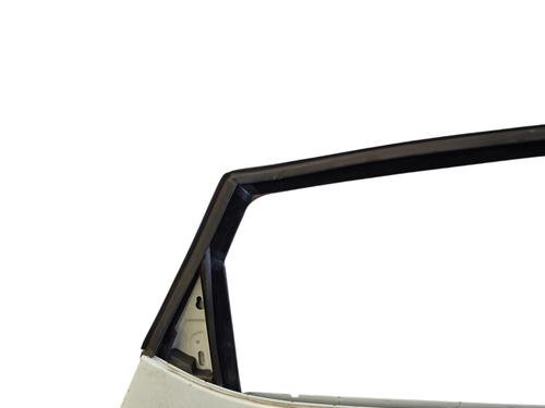 Right rear door SEAT LEON (5F1) 2.0 TDI | BP29256811C5