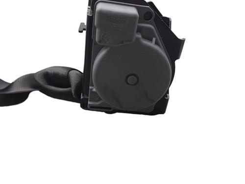 Used Rear right seatbelt Rear right seatbelt AUDI A1 (8X1, 8XK) 1.6 TDI (105 hp) 25058412 25058412