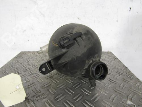 expansion-tank-mercedes-benz-b-class-sports-tourer-w245-b-180-cdi-245207-169500014928-2005-2006-2007-2008-2009-2010-2011-10589654 main image