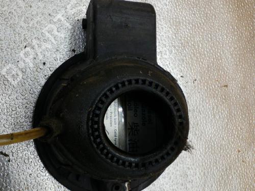 Fuel flap VW GOLF III (1H1) 1.9 TDI | BP25063427C131