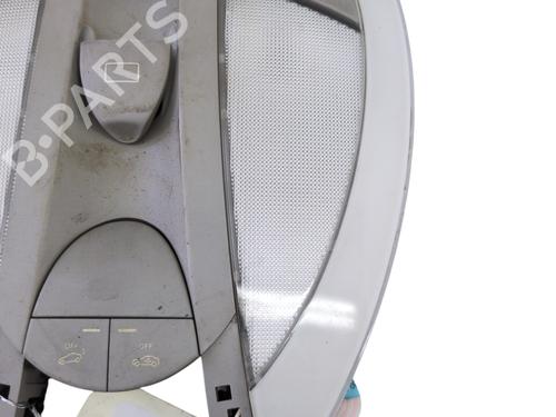 interior-roof-light-mercedes-benz-cls-c219-2004-2005-2006-2007-2008-2009-2010-2011-28421701 main image