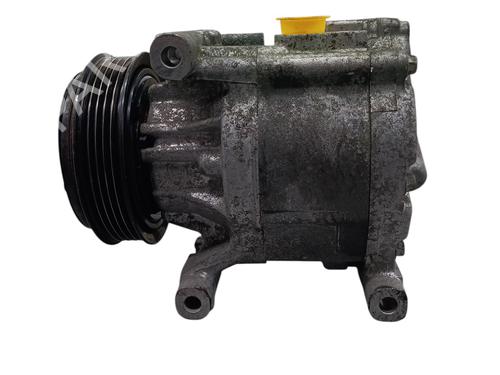 AC compressor FIAT 500 (312_) 1.2 (312AXA1A) | BP30443683M34