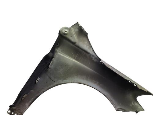 Used Left front fenders MERCEDES-BENZ B-CLASS Sports Tourer (W246, W242) B 180 CDI (246.200) (109 hp) 28209735