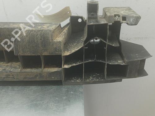 rear-bumper-reinforcement-renault-captur-i-j5_-h5_-2013-25077496 main image