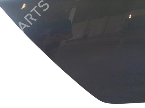 Dør højre bagtil RENAULT ZOE (BFM_) | BP36338436C5 - Image 6