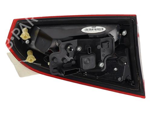 Right tailgate light FORD S-MAX (WA6) 2.0 TDCi | BP40001924C80 - Image 6