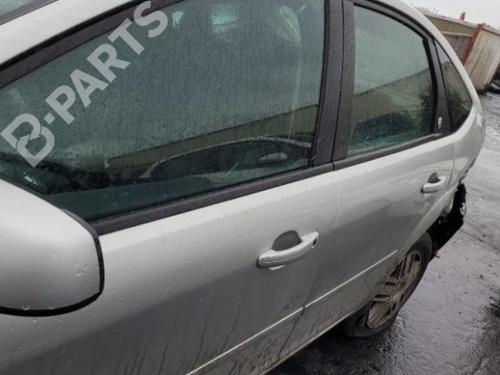 Front wiper motor FORD FOCUS II (DA_, HCP, DP) 1.8 TDCi | BP10579050M29  - Image 9