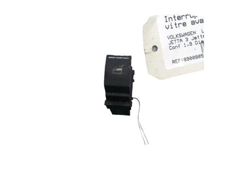 Right front window switch VW JETTA III (1K2) 1.9 TDI | BP18342943I26 