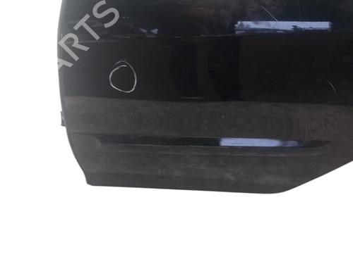 Left rear door PEUGEOT 308 I (4A_, 4C_) 2.0 HDi | BP25059418C4 