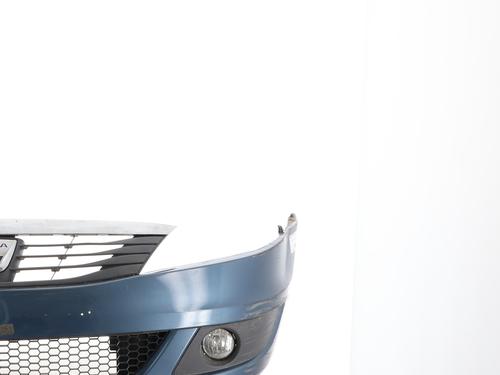 Front bumper DACIA LOGAN (LS_) 1.5 dCi (LS0K) | BP38295035C7 - Image 6