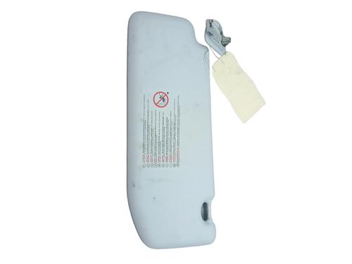 Right sun visor PEUGEOT 208 I (CA_, CC_) 1.6 HDi | BP25076624I2