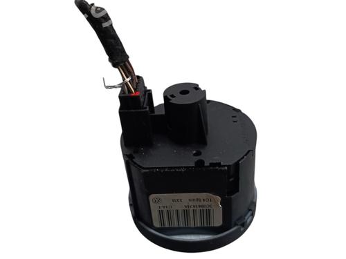 Headlight switch VW GOLF VI Convertible (517) 2.0 TDI | BP32425085I24 - Image 5