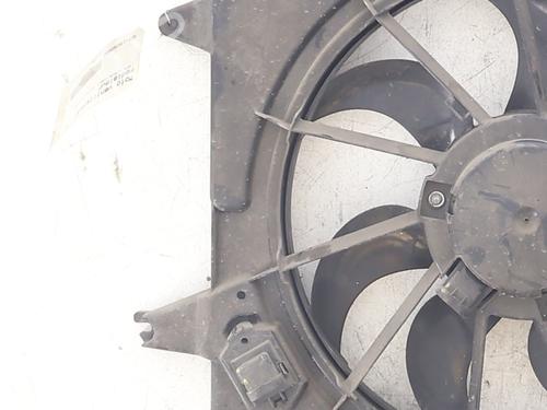radiator-fan-dacia-sandero-2008-38081717 main image