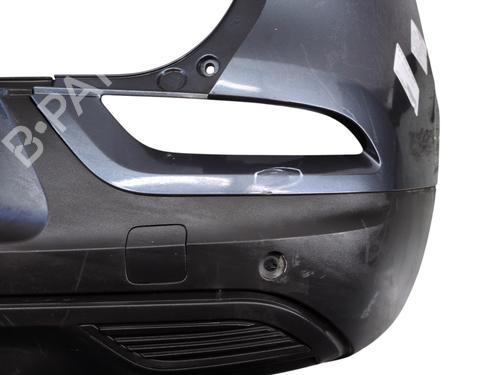 rear-bumper-renault-kadjar-ha_-hl_-2015-29974533 main image