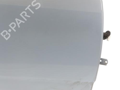 Dør højre bagtil Dør højre bagtil TOYOTA COROLLA Verso (ZER_, ZZE12_, R1_) 2.2 D-4D (AUR10_, AUR10R) (136 hp) 37470912 37470912