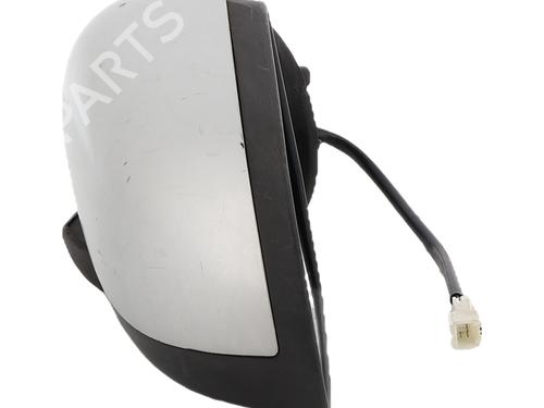 Left mirror DACIA DUSTER (HS_) | BP34375242C26 - Image 3