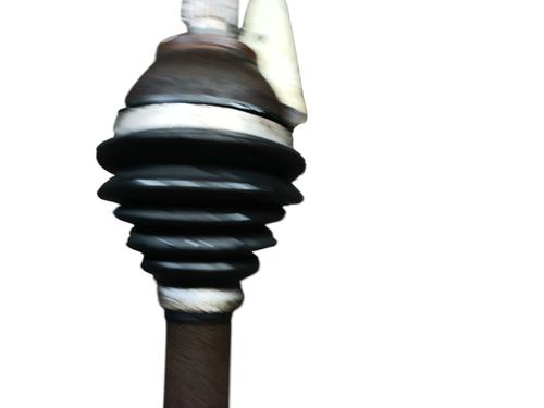 Left front driveshaft CITROËN C4 II (NC_) 1.6 HDi 110 | BP31940804M38  - Image 5