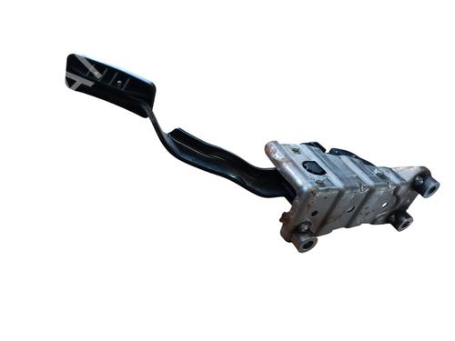 Pedal LAND ROVER RANGE ROVER SPORT I (L320) 3.6 D 4x4 | BP25921032I4 