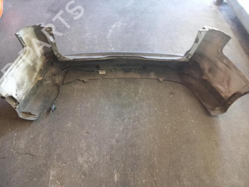 Used Rear bumper FORD FOCUS III Turnier 1.0 EcoBoost (125 hp) 25101197