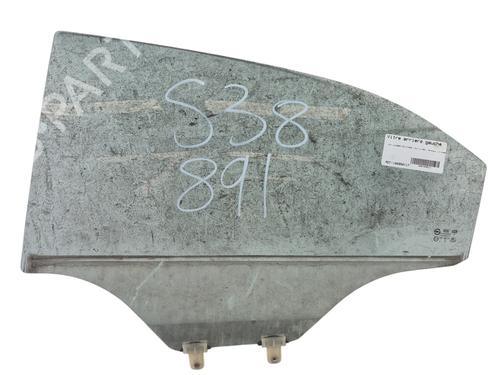 Rear left door window KIA RIO III (UB) 1.4 CRDi | BP26572767C20 