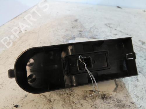 Right front window switch OPEL ASTRA H (A04)  | BP25096993I26 