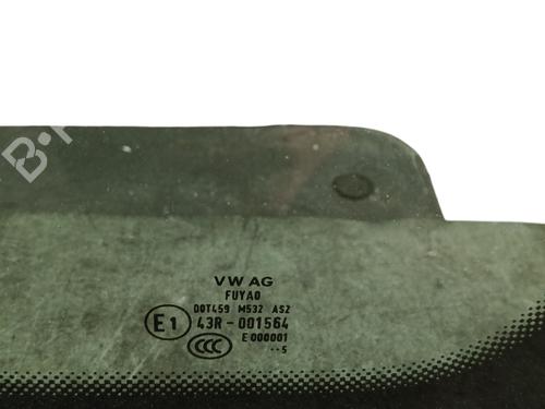 rear-left-door-window-vw-up-121-122-bl1-bl2-bl3-123-2011-32500516 main image