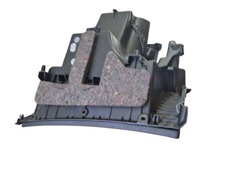 Glove box CITROËN C4 Picasso II 1.6 HDi / BlueHDi 115 | BP25101914C95 - Image 2