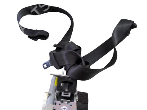 Front left seatbelt FORD FIESTA VI (CB1, CCN) 1.6 Ti | BP31193568I26  - Image 7