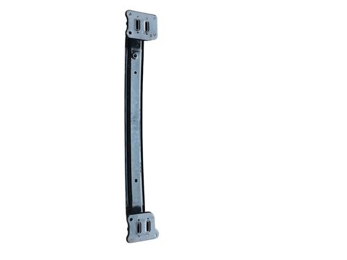 Rear bumper reinforcement FORD PUMA (J2K, CF7) 1.0 EcoBoost mHEV | BP25072507C73 