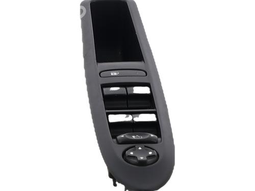 Left front window switch CITROËN C4 II (NC_) 1.6 BlueHDi 100 | BP39952731I27 - Image 5