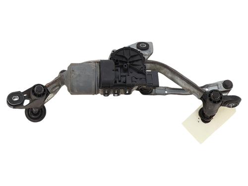 Viskermotor vindrude Viskermotor vindrude 39214850 39214850